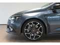 Renault Megane Mégane 1.8 Energy TCe - 280  IV BERLINE R.S. PHASE 1 - thumbnail 7