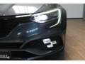 Renault Megane Mégane 1.8 Energy TCe - 280  IV BERLINE R.S. PHASE 1 - thumbnail 23