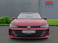 Volkswagen Passat Variant 2.0 TDI Elegance HUD AD StandHZG AHK-klappbar El. Rot - thumbnail 5
