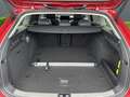 Volkswagen Passat Variant 2.0 TDI Elegance HUD AD StandHZG AHK-klappbar El. Rot - thumbnail 7