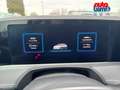Volkswagen Passat Variant 2.0 TDI Elegance HUD AD StandHZG AHK-klappbar El. Rot - thumbnail 17