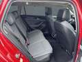 Volkswagen Passat Variant 2.0 TDI Elegance HUD AD StandHZG AHK-klappbar El. Rot - thumbnail 10