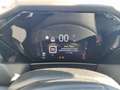 DS Automobiles DS 4 1.5 BlueHDi 130cv EAT8 BASTILLE BUSINESS KM ZERO Schwarz - thumbnail 11