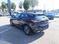 DS Automobiles DS 4 1.5 BlueHDi 130cv EAT8 BASTILLE BUSINESS KM ZERO Schwarz - thumbnail 5