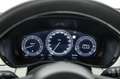 Mazda CX-60 3.3L e-Skyactiv D 249CV MHEV AWD Takumi Nero - thumbnail 23