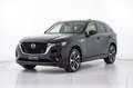 Mazda CX-60 3.3L e-Skyactiv D 249CV MHEV AWD Takumi Nero - thumbnail 1