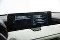 Mazda CX-60 3.3L e-Skyactiv D 249CV MHEV AWD Takumi Nero - thumbnail 28