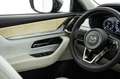 Mazda CX-60 3.3L e-Skyactiv D 249CV MHEV AWD Takumi Nero - thumbnail 18