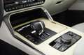 Mazda CX-60 3.3L e-Skyactiv D 249CV MHEV AWD Takumi Nero - thumbnail 19