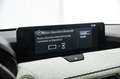 Mazda CX-60 3.3L e-Skyactiv D 249CV MHEV AWD Takumi Nero - thumbnail 25