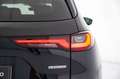 Mazda CX-60 3.3L e-Skyactiv D 249CV MHEV AWD Takumi Nero - thumbnail 13