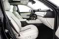 Mazda CX-60 3.3L e-Skyactiv D 249CV MHEV AWD Takumi Nero - thumbnail 8