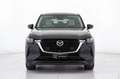 Mazda CX-60 3.3L e-Skyactiv D 249CV MHEV AWD Takumi Nero - thumbnail 2