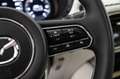 Mazda CX-60 3.3L e-Skyactiv D 249CV MHEV AWD Takumi Nero - thumbnail 22