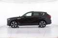 Mazda CX-60 3.3L e-Skyactiv D 249CV MHEV AWD Takumi Nero - thumbnail 3