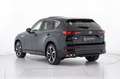 Mazda CX-60 3.3L e-Skyactiv D 249CV MHEV AWD Takumi Nero - thumbnail 4