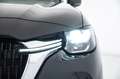 Mazda CX-60 3.3L e-Skyactiv D 249CV MHEV AWD Takumi Nero - thumbnail 12