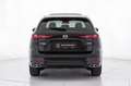Mazda CX-60 3.3L e-Skyactiv D 249CV MHEV AWD Takumi Nero - thumbnail 5
