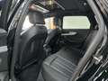 Audi A4 A4 Avant 2.0 tdi S-LINE INTERNO ED ESTERNO* TETTO Schwarz - thumbnail 12