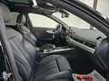 Audi A4 A4 Avant 2.0 tdi S-LINE INTERNO ED ESTERNO* TETTO Schwarz - thumbnail 18