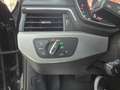 Audi A4 A4 Avant 2.0 tdi S-LINE INTERNO ED ESTERNO* TETTO Schwarz - thumbnail 19