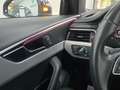 Audi A4 A4 Avant 2.0 tdi S-LINE INTERNO ED ESTERNO* TETTO Schwarz - thumbnail 26