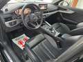 Audi A4 A4 Avant 2.0 tdi S-LINE INTERNO ED ESTERNO* TETTO Schwarz - thumbnail 9