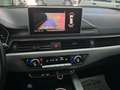 Audi A4 A4 Avant 2.0 tdi S-LINE INTERNO ED ESTERNO* TETTO Schwarz - thumbnail 21