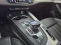 Audi A4 A4 Avant 2.0 tdi S-LINE INTERNO ED ESTERNO* TETTO Schwarz - thumbnail 15
