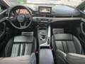 Audi A4 A4 Avant 2.0 tdi S-LINE INTERNO ED ESTERNO* TETTO Schwarz - thumbnail 14