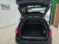 Audi A4 A4 Avant 2.0 tdi S-LINE INTERNO ED ESTERNO* TETTO Schwarz - thumbnail 7