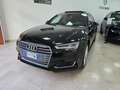 Audi A4 A4 Avant 2.0 tdi S-LINE INTERNO ED ESTERNO* TETTO Schwarz - thumbnail 1