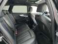 Audi A4 A4 Avant 2.0 tdi S-LINE INTERNO ED ESTERNO* TETTO Schwarz - thumbnail 16