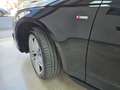 Audi A4 A4 Avant 2.0 tdi S-LINE INTERNO ED ESTERNO* TETTO Schwarz - thumbnail 8
