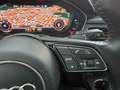 Audi A4 A4 Avant 2.0 tdi S-LINE INTERNO ED ESTERNO* TETTO Schwarz - thumbnail 24
