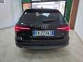 Audi A4 A4 Avant 2.0 tdi S-LINE INTERNO ED ESTERNO* TETTO Schwarz - thumbnail 5