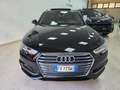 Audi A4 A4 Avant 2.0 tdi S-LINE INTERNO ED ESTERNO* TETTO Schwarz - thumbnail 2