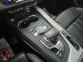 Audi A4 A4 Avant 2.0 tdi S-LINE INTERNO ED ESTERNO* TETTO Schwarz - thumbnail 27