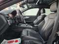 Audi A4 A4 Avant 2.0 tdi S-LINE INTERNO ED ESTERNO* TETTO Schwarz - thumbnail 10