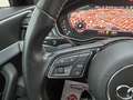 Audi A4 A4 Avant 2.0 tdi S-LINE INTERNO ED ESTERNO* TETTO Schwarz - thumbnail 25