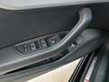 Audi A4 A4 Avant 2.0 tdi S-LINE INTERNO ED ESTERNO* TETTO Schwarz - thumbnail 20