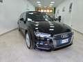 Audi A4 A4 Avant 2.0 tdi S-LINE INTERNO ED ESTERNO* TETTO Schwarz - thumbnail 3