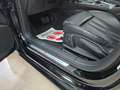 Audi A4 A4 Avant 2.0 tdi S-LINE INTERNO ED ESTERNO* TETTO Schwarz - thumbnail 11