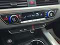 Audi A4 A4 Avant 2.0 tdi S-LINE INTERNO ED ESTERNO* TETTO Schwarz - thumbnail 22