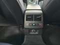 Audi A4 A4 Avant 2.0 tdi S-LINE INTERNO ED ESTERNO* TETTO Schwarz - thumbnail 13