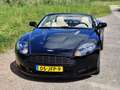 Aston Martin DB 5.9 V12 Touchtronic Schwarz - thumbnail 2