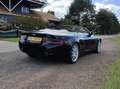 Aston Martin DB 5.9 V12 Touchtronic Schwarz - thumbnail 9