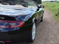 Aston Martin DB 5.9 V12 Touchtronic Schwarz - thumbnail 6