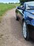 Aston Martin DB 5.9 V12 Touchtronic Schwarz - thumbnail 10
