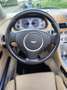 Aston Martin DB 5.9 V12 Touchtronic Schwarz - thumbnail 14